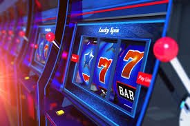 Privacy and account safety checklist for 177 apk Slots visitors