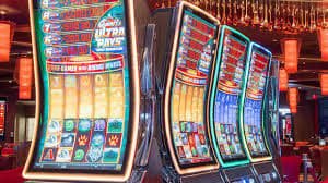 Mobile slot browsing flow for Bangladesh adults using 177 apk