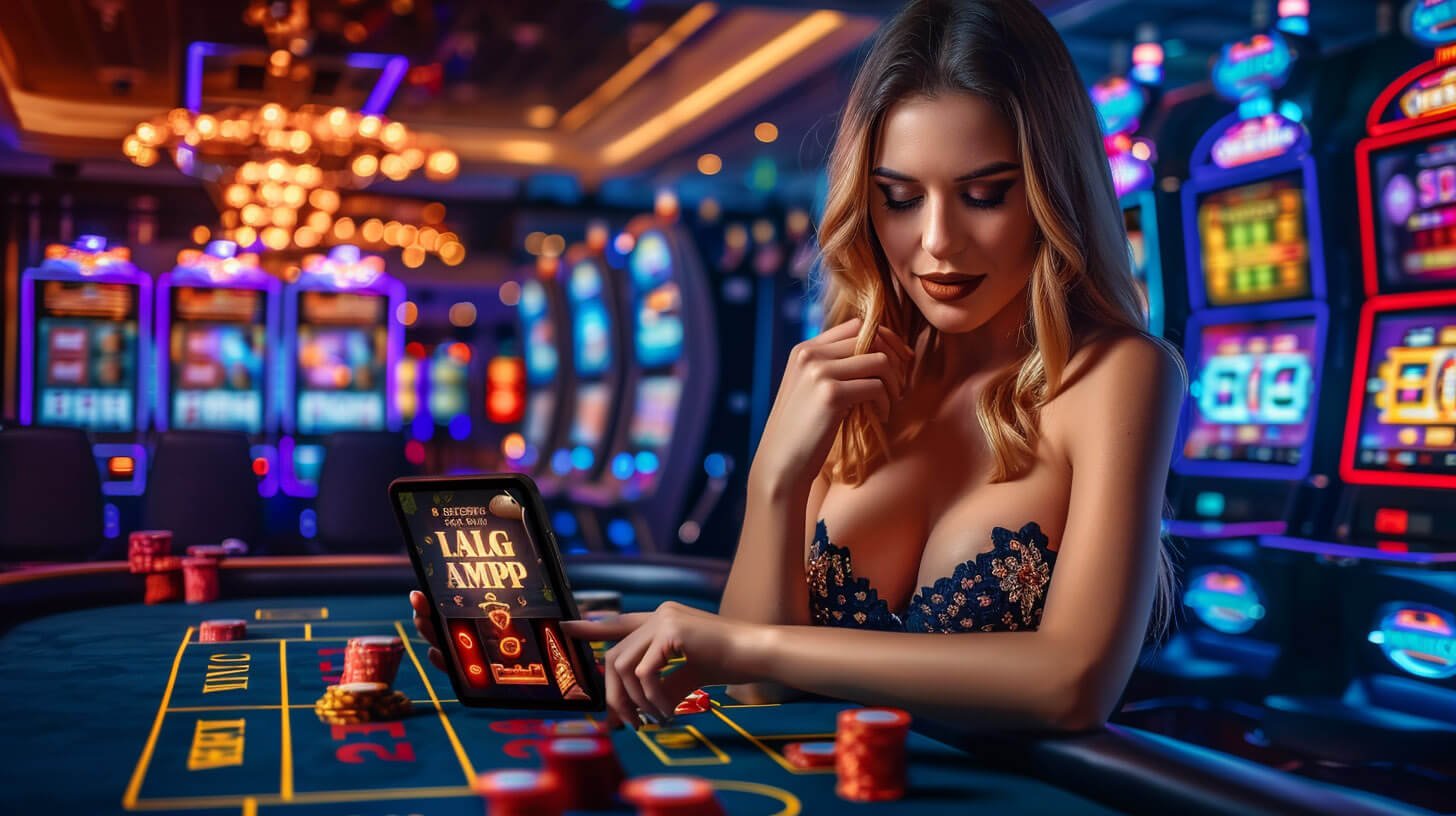 Feature cards for 177 apk mobile safety sports and entertainment