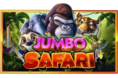 Bangladesh adult using 177 apk mobile platform for sports and slots