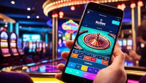 Responsible gaming reminder screen for 177 apk How to Bet visitors