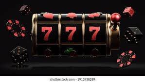 Bangladesh mobile browser layout with sports slots and account sections
